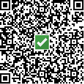 Healthcare Providers Similar to 1336850494 NPI Number | NPI Registry | www.DataLabs.Health