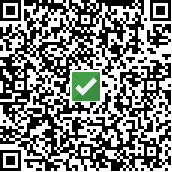 Healthcare Providers Similar to 1336851484 NPI Number | NPI Registry | www.DataLabs.Health