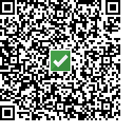 Healthcare Providers Similar to 1336851849 NPI Number | NPI Registry | www.DataLabs.Health