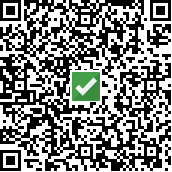 Healthcare Providers Similar to 1336852755 NPI Number | NPI Registry | www.DataLabs.Health