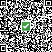 Healthcare Providers Similar to 1336853019 NPI Number | NPI Registry | www.DataLabs.Health