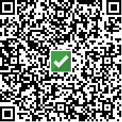 Healthcare Providers Similar to 1336853233 NPI Number | NPI Registry | www.DataLabs.Health