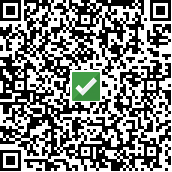 Healthcare Providers Similar to 1336853266 NPI Number | NPI Registry | www.DataLabs.Health