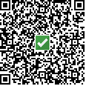 Healthcare Providers Similar to 1336854124 NPI Number | NPI Registry | www.DataLabs.Health