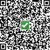 Healthcare Providers Similar to 1336854207 NPI Number | NPI Registry | www.DataLabs.Health