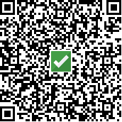 Healthcare Providers Similar to 1336854280 NPI Number | NPI Registry | www.DataLabs.Health