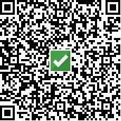 Healthcare Providers Similar to 1336854371 NPI Number | NPI Registry | www.DataLabs.Health