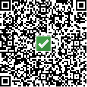 Healthcare Providers Similar to 1336854645 NPI Number | NPI Registry | www.DataLabs.Health