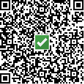 Healthcare Providers Similar to 1336854710 NPI Number | NPI Registry | www.DataLabs.Health