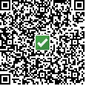 Healthcare Providers Similar to 1336854983 NPI Number | NPI Registry | www.DataLabs.Health