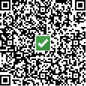 Healthcare Providers Similar to 1336855097 NPI Number | NPI Registry | www.DataLabs.Health