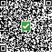 Healthcare Providers Similar to 1336855733 NPI Number | NPI Registry | www.DataLabs.Health