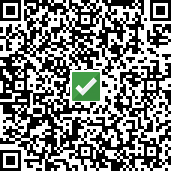 Healthcare Providers Similar to 1336856400 NPI Number | NPI Registry | www.DataLabs.Health