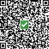 Healthcare Providers Similar to 1336856442 NPI Number | NPI Registry | www.DataLabs.Health