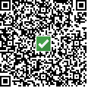 Healthcare Providers Similar to 1336856483 NPI Number | NPI Registry | www.DataLabs.Health