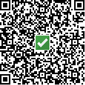 Healthcare Providers Similar to 1336856731 NPI Number | NPI Registry | www.DataLabs.Health