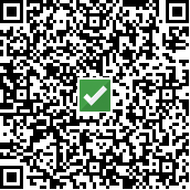 Healthcare Providers Similar to 1336856848 NPI Number | NPI Registry | www.DataLabs.Health