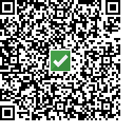 Healthcare Providers Similar to 1336857184 NPI Number | NPI Registry | www.DataLabs.Health