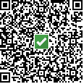 Healthcare Providers Similar to 1336857523 NPI Number | NPI Registry | www.DataLabs.Health