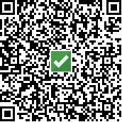 Healthcare Providers Similar to 1336857606 NPI Number | NPI Registry | www.DataLabs.Health