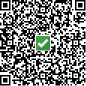 Healthcare Providers Similar to 1336857903 NPI Number | NPI Registry | www.DataLabs.Health