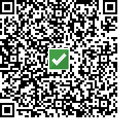 Healthcare Providers Similar to 1336857911 NPI Number | NPI Registry | www.DataLabs.Health