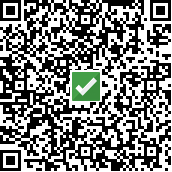 Healthcare Providers Similar to 1336858232 NPI Number | NPI Registry | www.DataLabs.Health