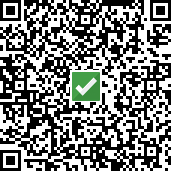 Healthcare Providers Similar to 1336858240 NPI Number | NPI Registry | www.DataLabs.Health