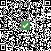 Healthcare Providers Similar to 1336858471 NPI Number | NPI Registry | www.DataLabs.Health