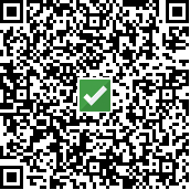 Healthcare Providers Similar to 1336859008 NPI Number | NPI Registry | www.DataLabs.Health