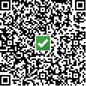 Healthcare Providers Similar to 1336859065 NPI Number | NPI Registry | www.DataLabs.Health