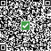 Healthcare Providers Similar to 1336859271 NPI Number | NPI Registry | www.DataLabs.Health