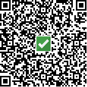 Healthcare Providers Similar to 1336859602 NPI Number | NPI Registry | www.DataLabs.Health