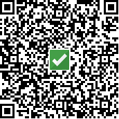 Healthcare Providers Similar to 1336859941 NPI Number | NPI Registry | www.DataLabs.Health