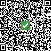 Healthcare Providers Similar to 1336860345 NPI Number | NPI Registry | www.DataLabs.Health