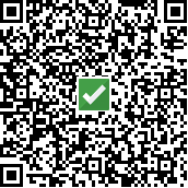 Healthcare Providers Similar to 1336861327 NPI Number | NPI Registry | www.DataLabs.Health