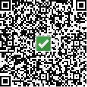 Healthcare Providers Similar to 1336861335 NPI Number | NPI Registry | www.DataLabs.Health