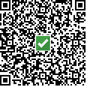 Healthcare Providers Similar to 1336861830 NPI Number | NPI Registry | www.DataLabs.Health