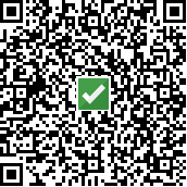 Healthcare Providers Similar to 1336862390 NPI Number | NPI Registry | www.DataLabs.Health