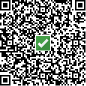 Healthcare Providers Similar to 1336862945 NPI Number | NPI Registry | www.DataLabs.Health