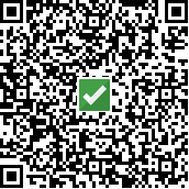 Healthcare Providers Similar to 1336862960 NPI Number | NPI Registry | www.DataLabs.Health