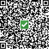 Healthcare Providers Similar to 1336863539 NPI Number | NPI Registry | www.DataLabs.Health