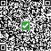 Healthcare Providers Similar to 1336863844 NPI Number | NPI Registry | www.DataLabs.Health