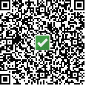 Healthcare Providers Similar to 1336863901 NPI Number | NPI Registry | www.DataLabs.Health