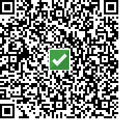 Healthcare Providers Similar to 1336864115 NPI Number | NPI Registry | www.DataLabs.Health