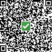 Healthcare Providers Similar to 1336864586 NPI Number | NPI Registry | www.DataLabs.Health