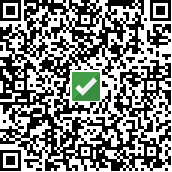 Healthcare Providers Similar to 1336865534 NPI Number | NPI Registry | www.DataLabs.Health