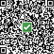 Healthcare Providers Similar to 1336865559 NPI Number | NPI Registry | www.DataLabs.Health