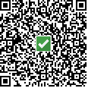 Healthcare Providers Similar to 1336866003 NPI Number | NPI Registry | www.DataLabs.Health