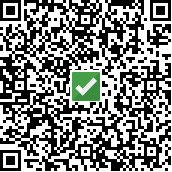 Healthcare Providers Similar to 1336866037 NPI Number | NPI Registry | www.DataLabs.Health